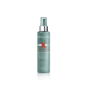 Kérastase Genesis Homme Spray de force epaississant fortificante 150ml