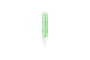 Kérastase Fusio Reconstruction Booster 120ml