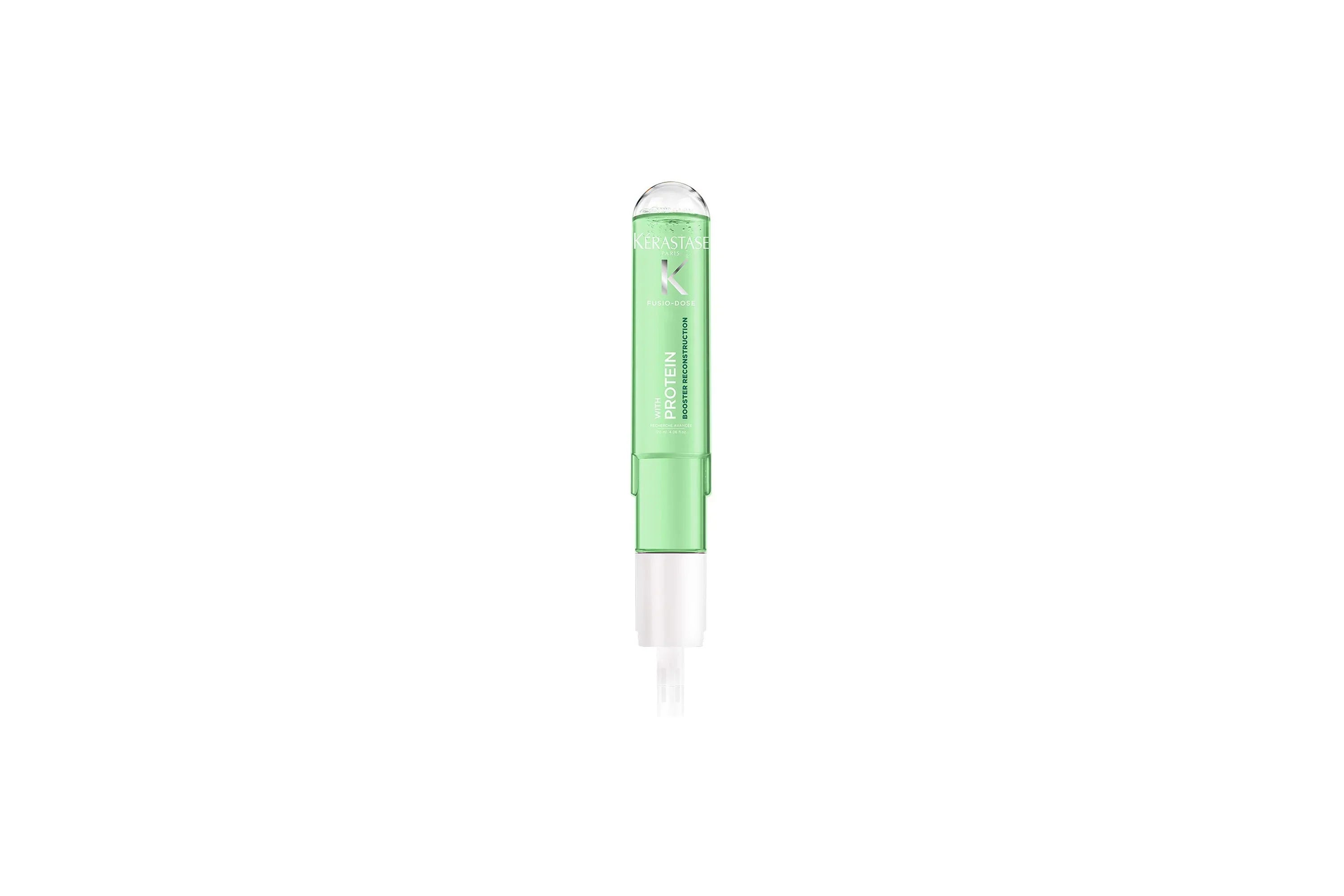 Kérastase Fusio Reconstruction Booster 120ml
