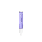 Kerastase Fusio Dose Booster Cicablond 120ml