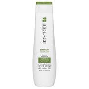Biolage Strength Recovery Shampoo Ristrutturante per Capelli Danneggiati 250 ml