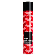 Matrix Styling Fixer Hairspray 400ml