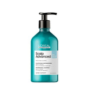LP SE Scalp A-Dndrf Shp 500 R VB98