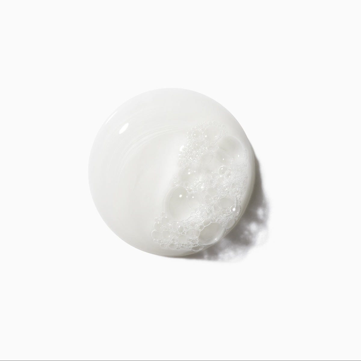 Kérastase Paris Symbiose Bain Crème Anti-Pelliculaire 250ml