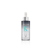 Kérastase Paris Symbiose Sérum Cellulaire Nuit Anti-Pelliculaire Intensif 90ml