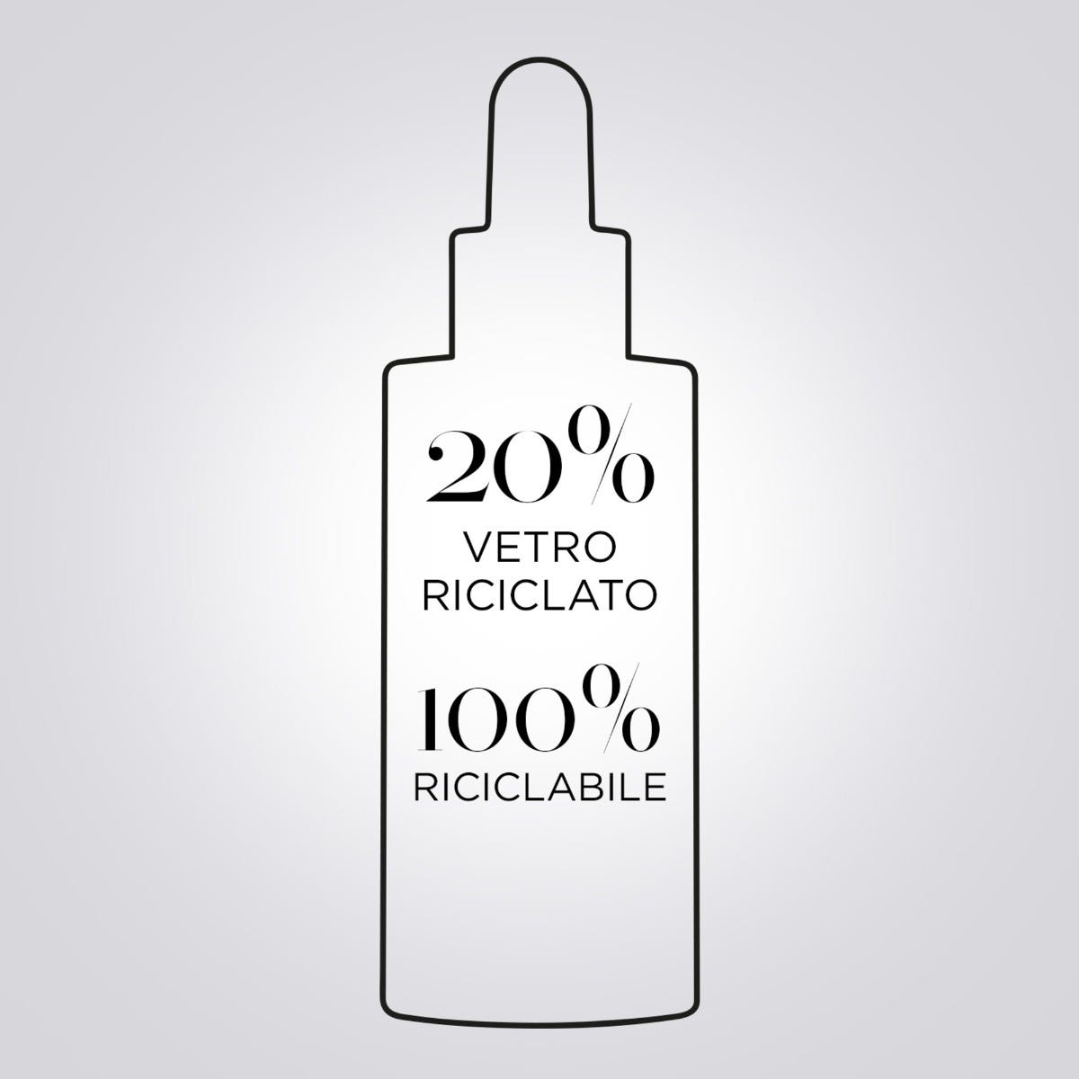 Kérastase Paris Symbiose Sérum Cellulaire Nuit Anti-Pelliculaire Intensif 90ml