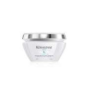 Kérastase Paris Symbiose Masque Revitalisant Essentiel maschera per capelli danneggiati 200ml