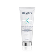 Kérastase Paris Symbiose Balsamo Fondant Apaisant Essentiel per cuoio capelluto sensibile e incline alla forfora 200ml