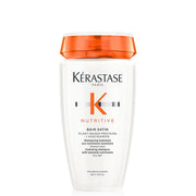 Kérastase K Nutritive Bain Satin 250ml