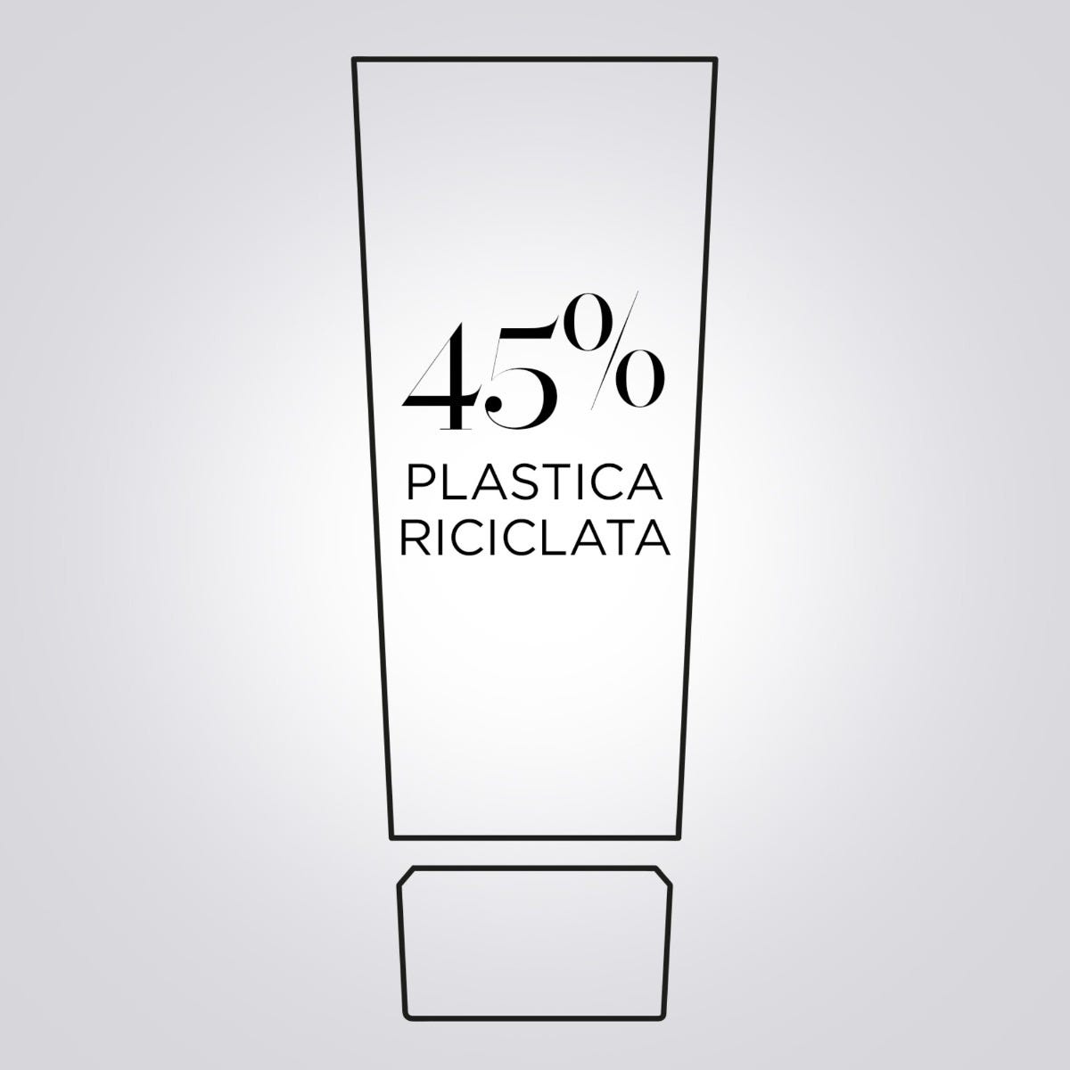 Kérastase Paris Balsamo Fondant Lait Vital districante con nutrienti essenziali 200ml
