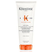 Kérastase Paris Balsamo Fondant Lait Vital districante con nutrienti essenziali 200ml