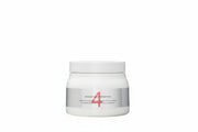 Kérastase Première Damage Repair Filler Mask 500ml