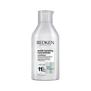 Redken Acidic Bonding Concentrate Balsamo capelli danneggiati 500ML