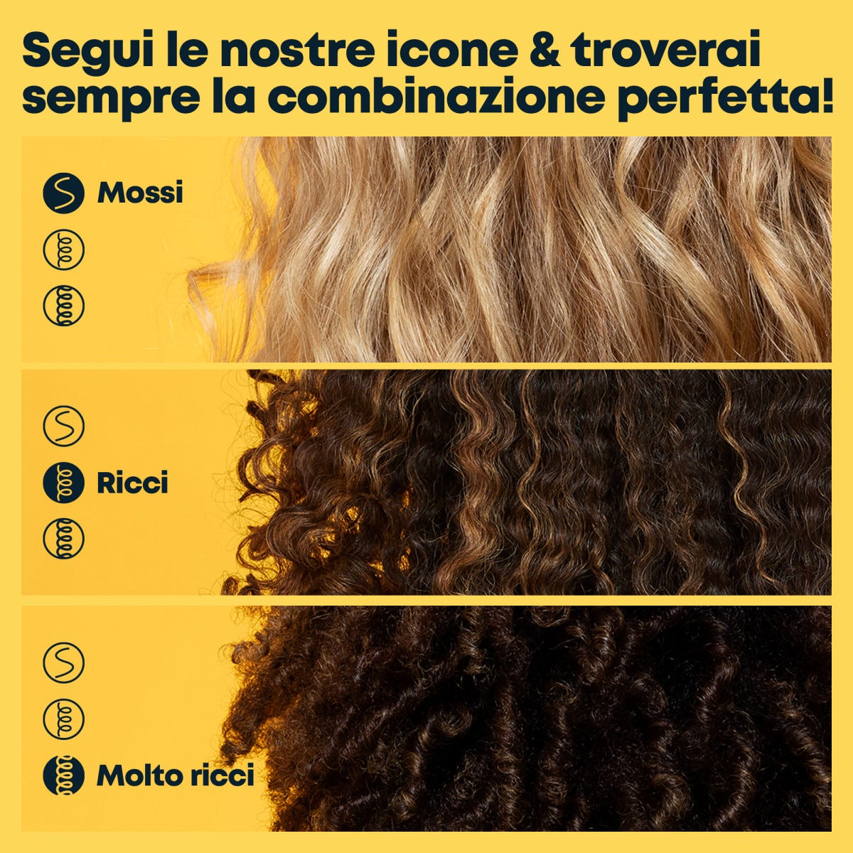 Matrix A Curl Can Dream Conditioner 300ml
