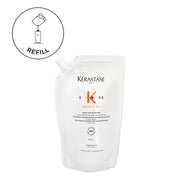 Kérastase Nutritive Bain Satin Riche Shampoo Refill 500ml
