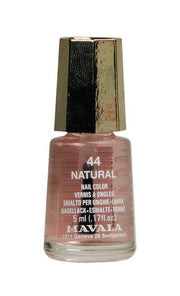 Mavala Minicolors smalto 44 natural-1