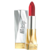 Collistar Rossetto Art Design Mat 5 Rosso passione-1