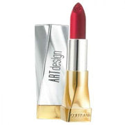 Collistar Rossetto Art Design Mat 6 Rosso Diva-1