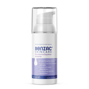 Benzac Skincare Microbiome Equalizer lozione idratante viso pelle acneica 50ml-7