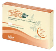 CORO ERISIMO ZERO 24CPR OROSOL-1
