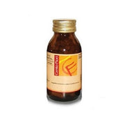 Cento Fiori Nigella Plus 100 Capsule Vegetali-1