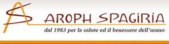 Aroph Spagiria Cardo Composto Soluzione Idroalcolica 100ml-1