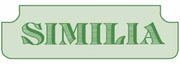 Similia Melissa E14 Elisir gocce 10ml-1