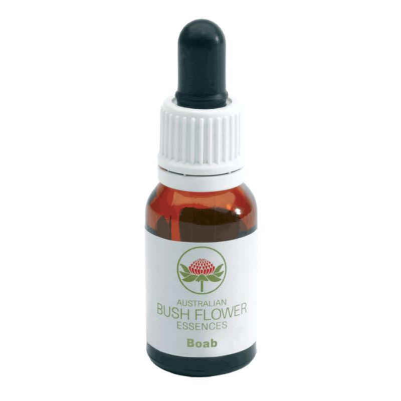 Green Remedies Boab gocce 15ml-1