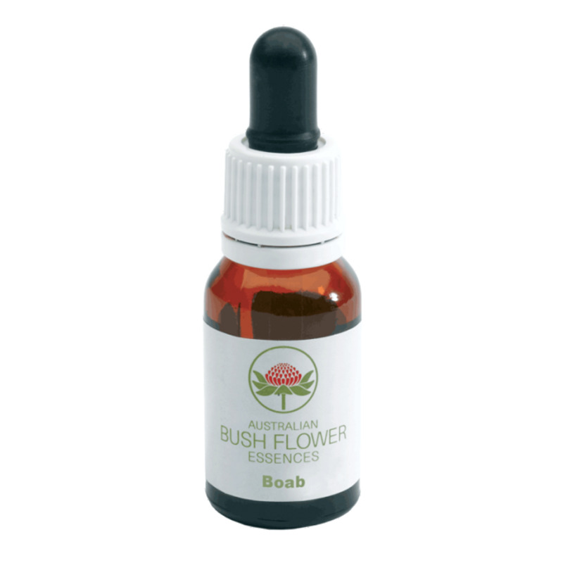 Green Remedies Boab gocce 15ml-1