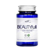 Beautyfull capelli unghie e pelle 60 compresse-1