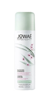 Jowaé Acqua Idratante Spray Viso 200 ml-1