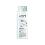 Jowaé Acqua Micellare Struccante Viso e Occhi 400 ml-1