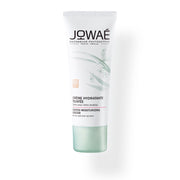 Jowaé Crema Viso Idratante Colorata Chiara 30 ml-0