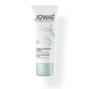 Jowaé Crema Viso Idratante Colorata Dorata 30 ml-0