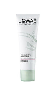 Jowaé Crema Leggera Idratante Viso 40 ml-0