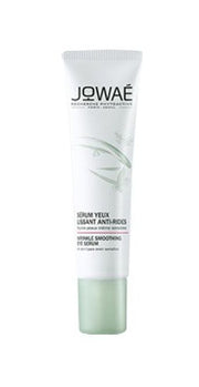 Jowaé Siero Contorno Occhi Levigante Anti Rughe 15 ml-0