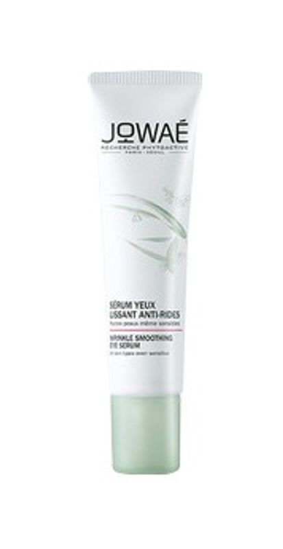 Jowaé Siero Contorno Occhi Levigante Anti Rughe 15 ml-0