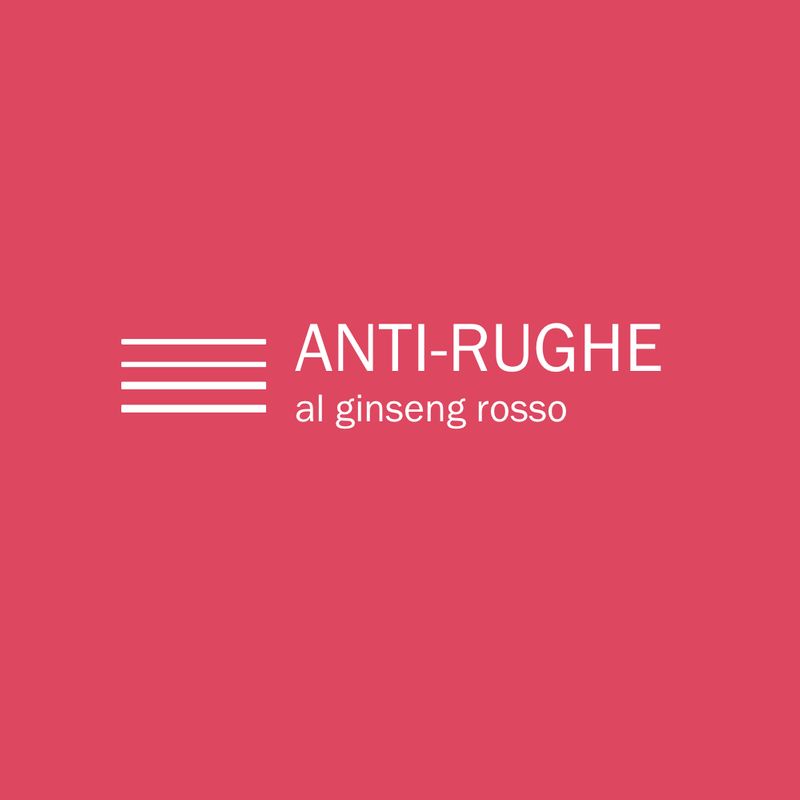 Jowaé Crema Leggera Levigante Anti Rughe Viso 40 ml-2