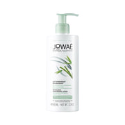 Jowaé Latte Idratante Rivitalizzante Corpo 400 ml-1