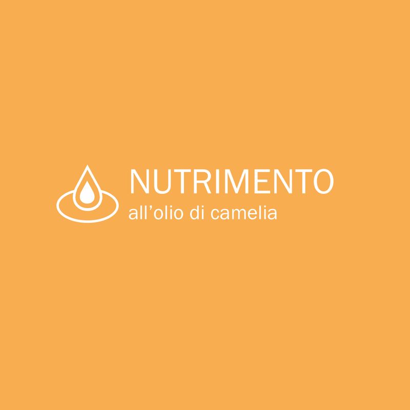 Jowaé Crema Nutriente Mani e Unghie 50 ml-1
