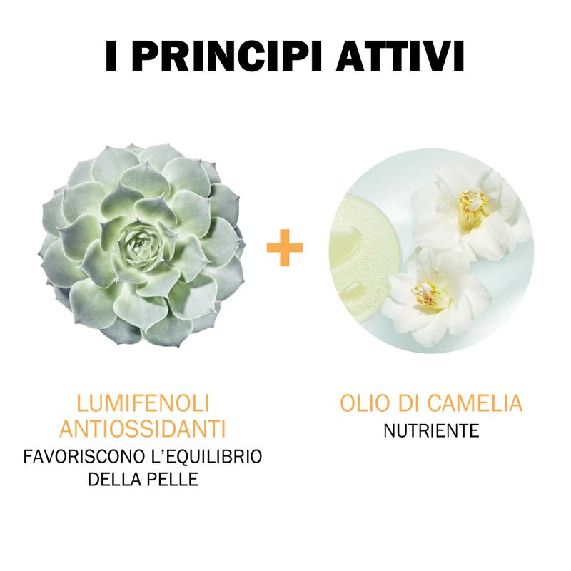 Jowaé Crema Nutriente Mani e Unghie 50 ml-3