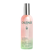 Caudalie Acqua di Bellezza 100ml-2
