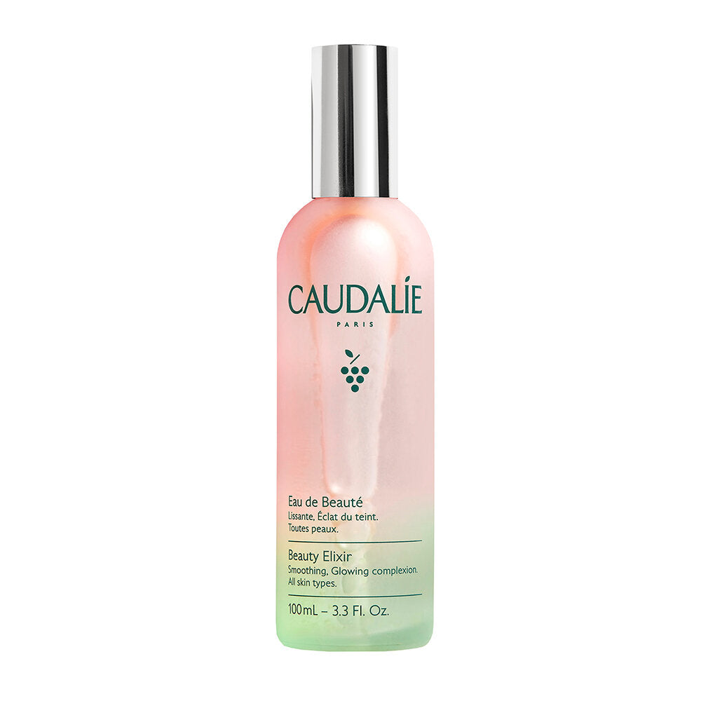 Caudalie Acqua di Bellezza 100ml-2