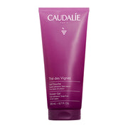 Caudalie Thè des Vignes gel doccia 200ml-2
