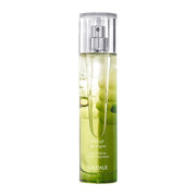 Caudalie Fleur de Vigne Acqua Fresca 50ml-2