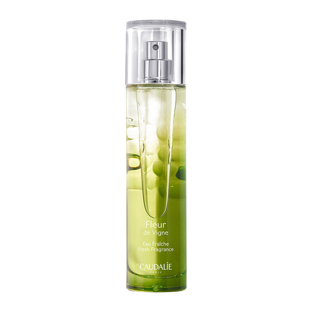Caudalie Fleur de Vigne Acqua Fresca 50ml-2