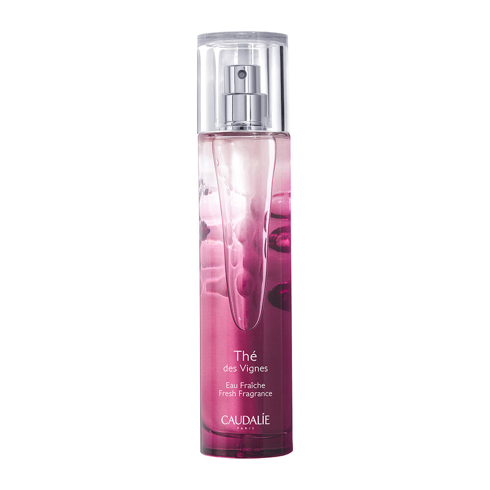 Caudalie Thè des Vignes Acqua Fresca 50ml-2