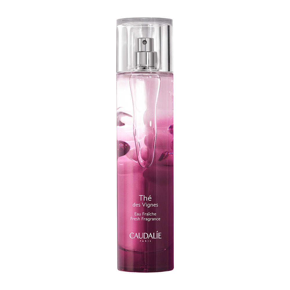 Caudalie Thè des Vignes Acqua Fresca 100ml-2