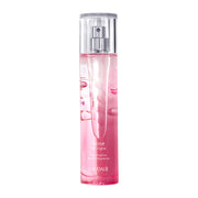 Caudalie Rose de Vigne Acqua Fresca 50ml-2
