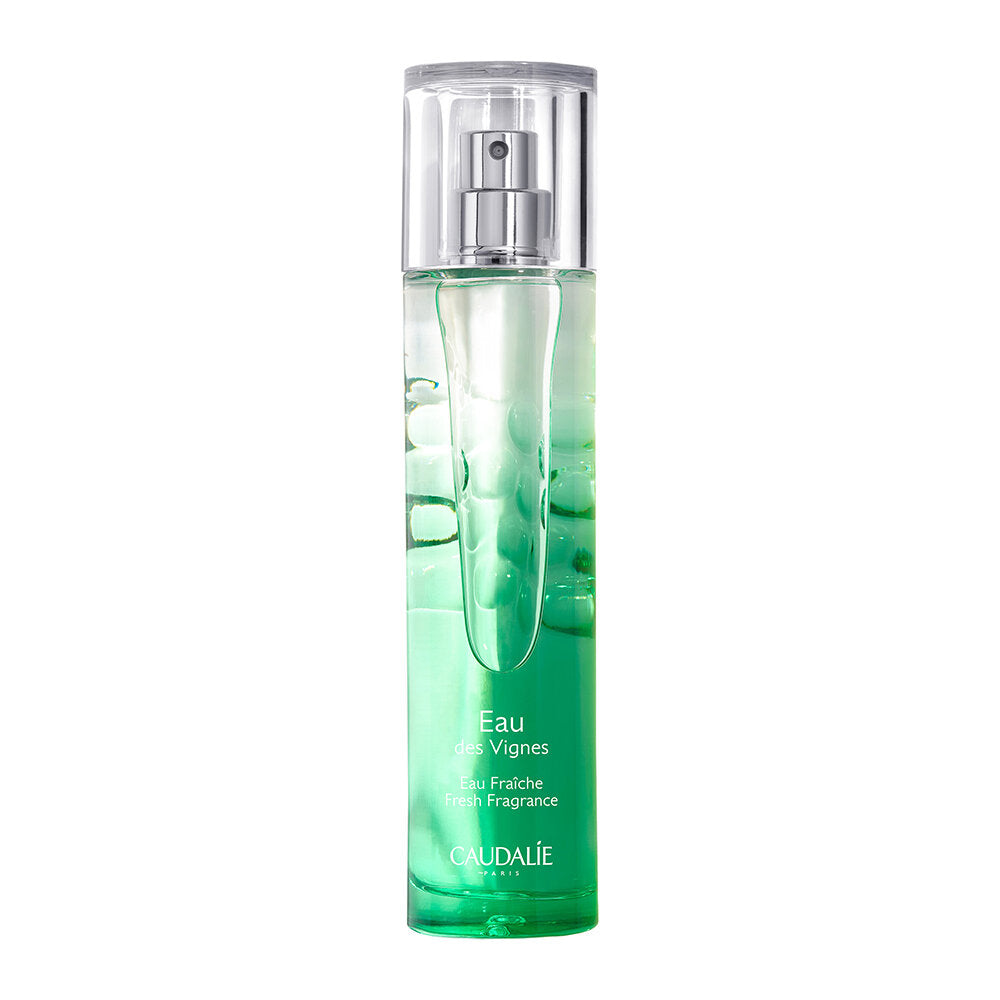 Caudalie Eau des Vignes Acqua Fresca 50ml-2